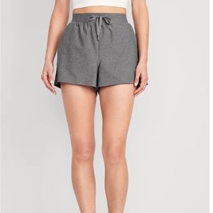 Old Navy Shorts